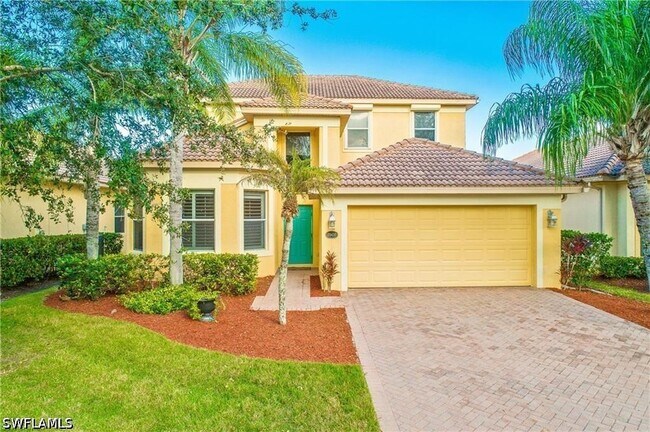 Photo - 20437 Ardore Ln
