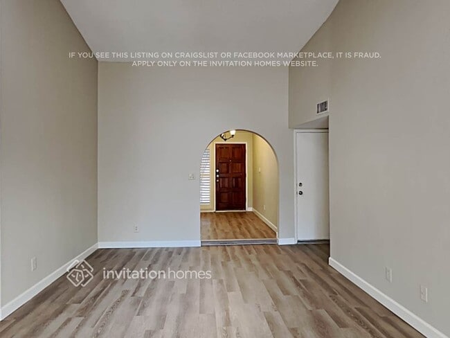 Photo - 18432 N 46th Ave