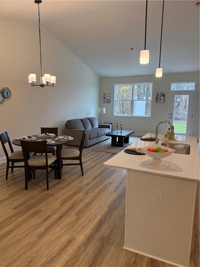 Photo - 6217 Blossom Ridge Cir