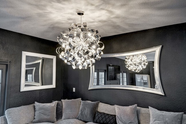 Photo - 1145 Troon Cir Unit SI FL2-ID1291326P