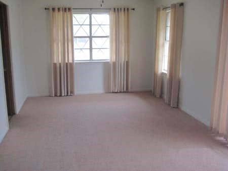 Photo - 1500 W Baldridge St