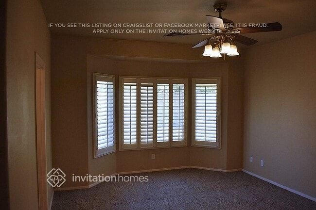 Photo - 309 S 117th Dr