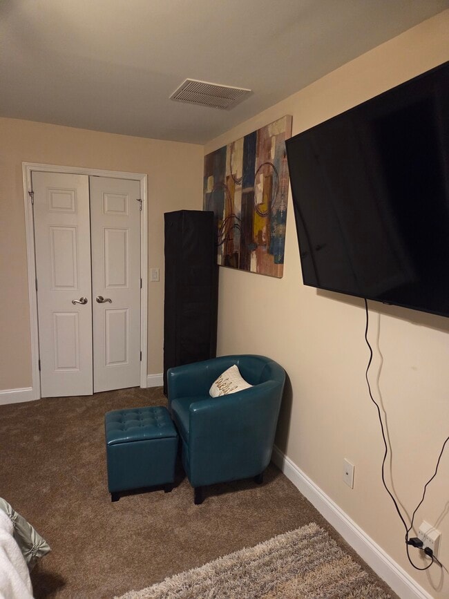 Photo - 125 Cottage Club Dr