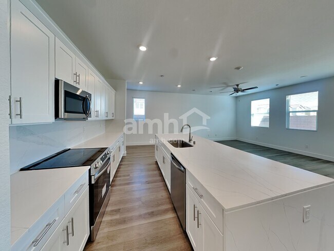 Photo - 10450 Bar Hbr St