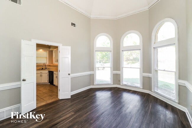 Photo - 1771 Wood Oak Dr