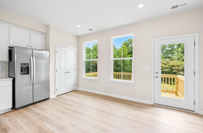 Photo - Room in Townhome on Beeler Ln