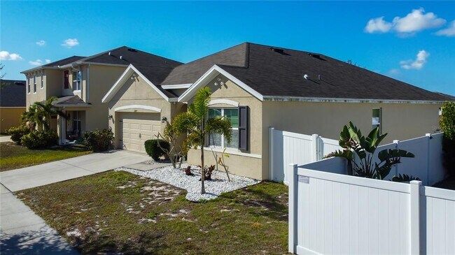 Photo - 11847 Myrtle Rock Dr