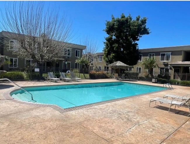 Photo - Charming 2 Bedroom, 1 Bathroom Apartment in a Convenient Location