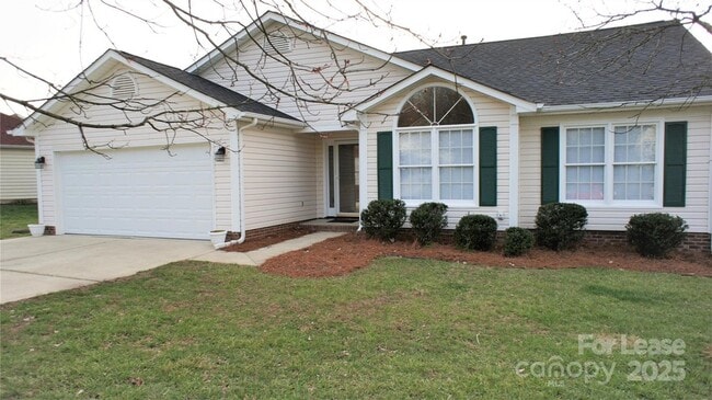 Building Photo - 423 Long Creek Pkwy Rental