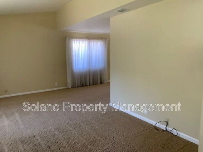 Photo - 236 Cheyenne Dr