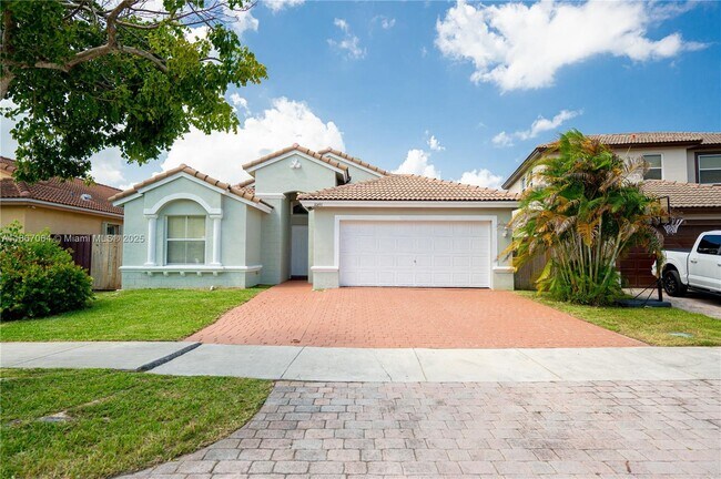 Photo - 10691 SW 236th Ter