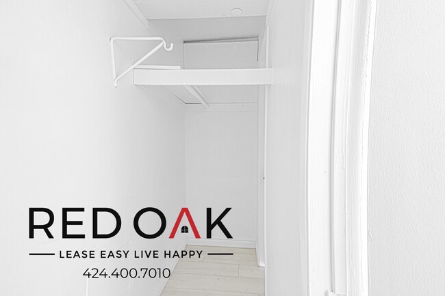 Photo - 2011 Peyton Ave Unidad B