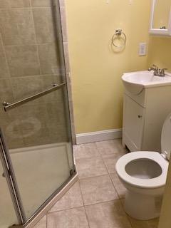 Photo - 2938 St Paul St