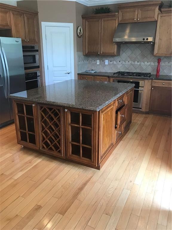 Photo - 4369 Blue House Ln