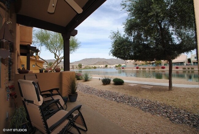 Photo - 16410 S 12th St Unidad 105 Rental