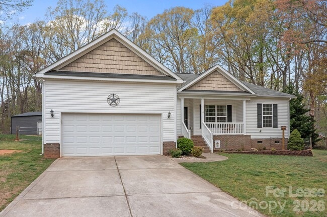 1667 Warwick Ct