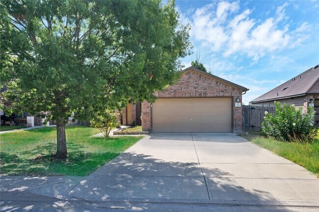 Photo - 215 Rummel Dr