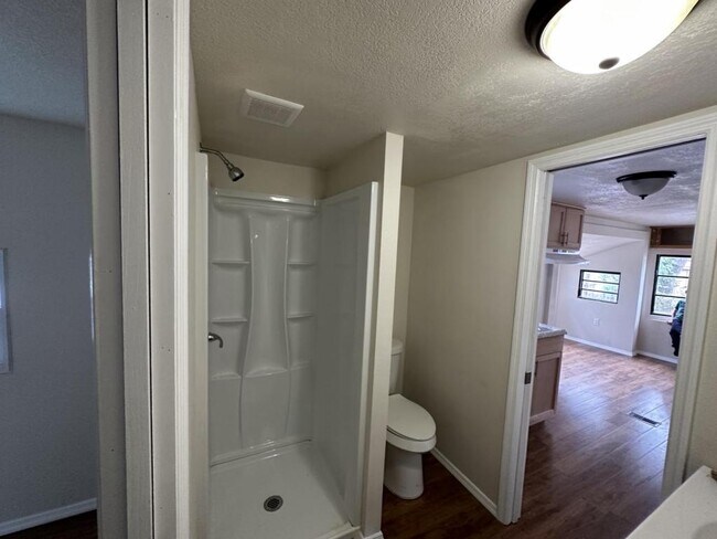 Photo - 3000 Clarcona Rd