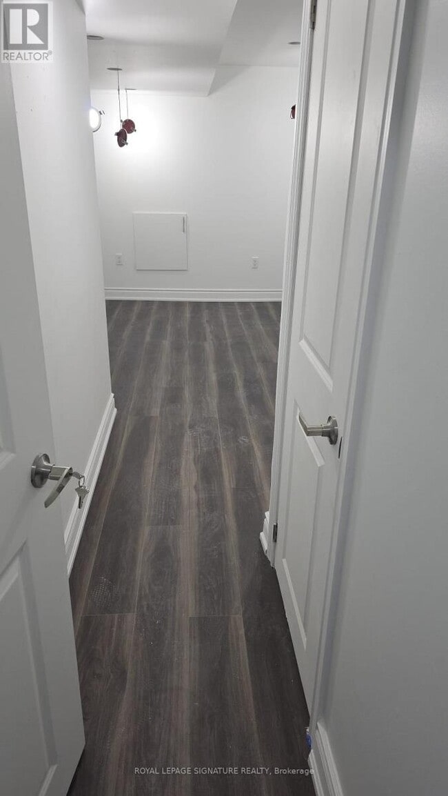 Photo - 28 Bagnell Cr