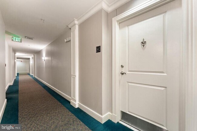 Photo - 2665 Prosperity Ave Unit 314