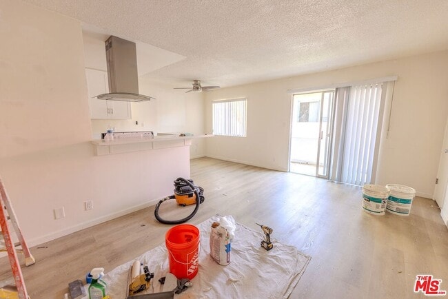 Photo - 1426 Orange Grove Ave