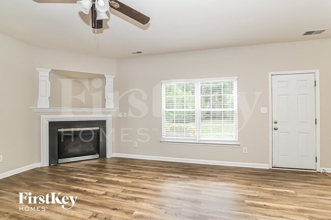 Photo - 2136 Burton Run Rd