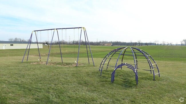 Photo - Lakeland Townhomes