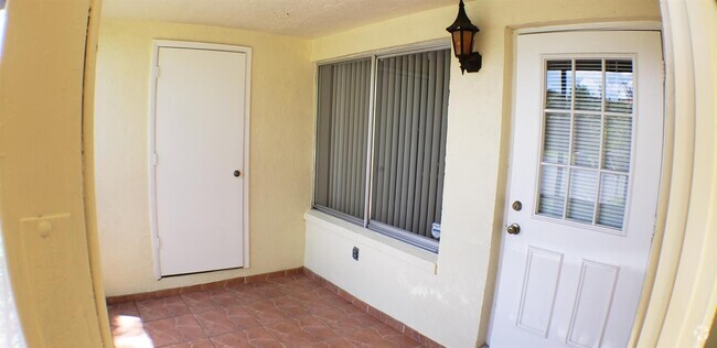 Building Photo - 4947 Sable Pine Cir Unit A1 Rental