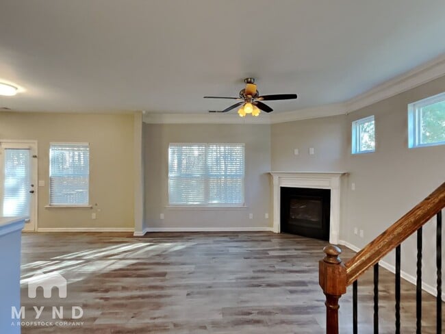 Photo - 41 Minima Ct