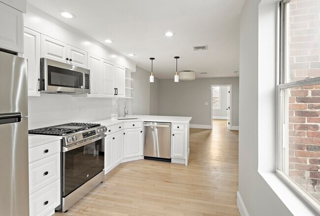 Photo - 64 Trenton St Unidad 3
