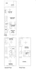 3BR/2.5BA