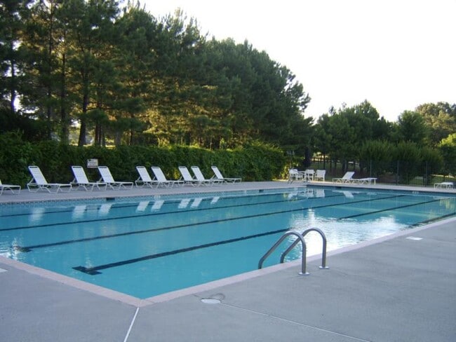 Photo - 109 Harborview Dr Unit 109 Harborview Drive