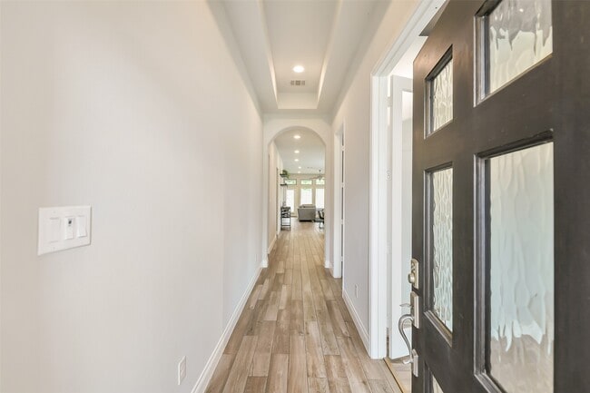 Photo - 19827 Bronze Spur Ct