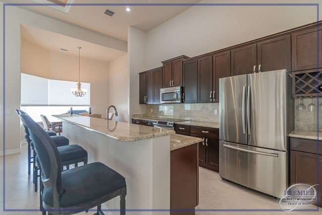 Photo - ***ANNUAL LEASE ONLY***PALM RIVER ESTATES*...