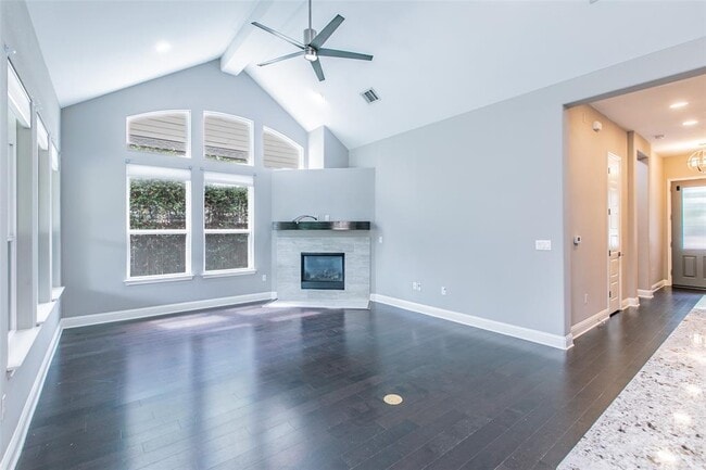 Photo - 5121 Cornflower Dr