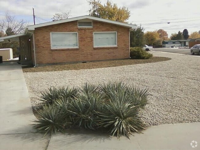 Building Photo - 7802 W Westover Dr Rental