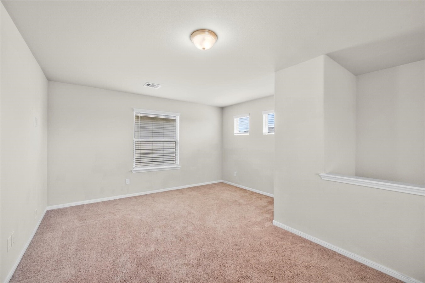 Photo - 13427 Hawick Terrace Ln