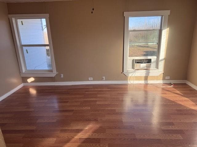 Photo - 368 Dewey St