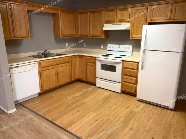 Photo - 103 Olivia Dr