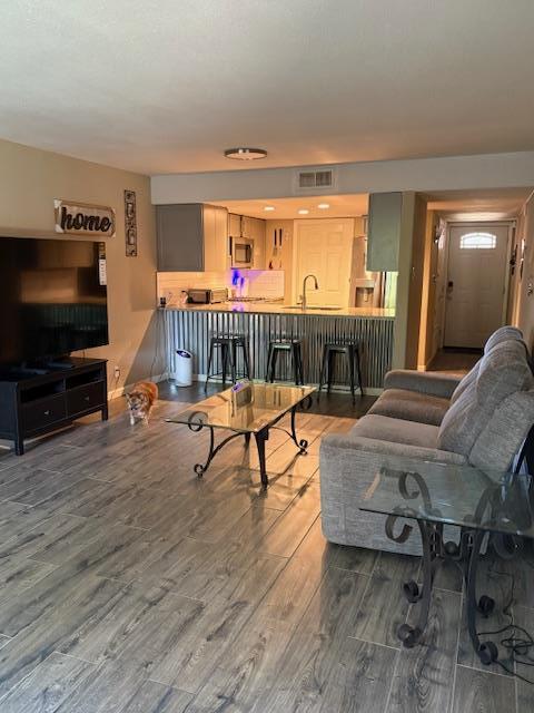 Photo - 4711 Yucca Hill Dr