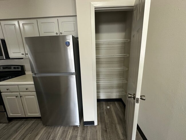 911 22nd Ave Unidad 7