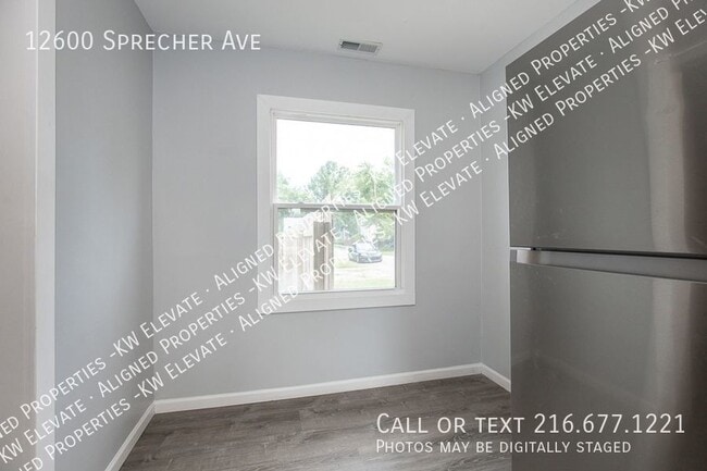 Photo - 12600 Sprecher Ave