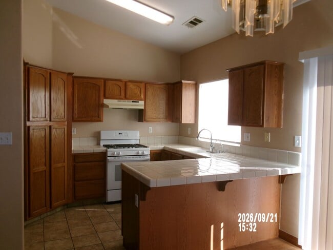 7015 Rogue River Dr