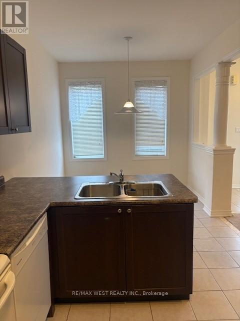 Photo - 7 Village Gate Dr