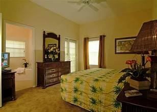 Photo - 3050 Pirates Retreat Ct Unidad 401