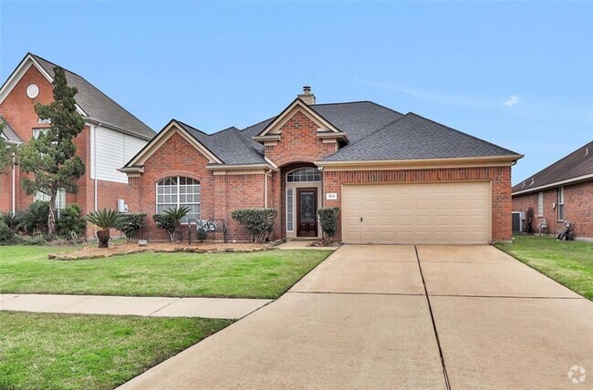 Building Photo - 10114 Willow Crossing Dr Rental