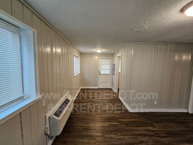 Photo - 1100 Washington Ave