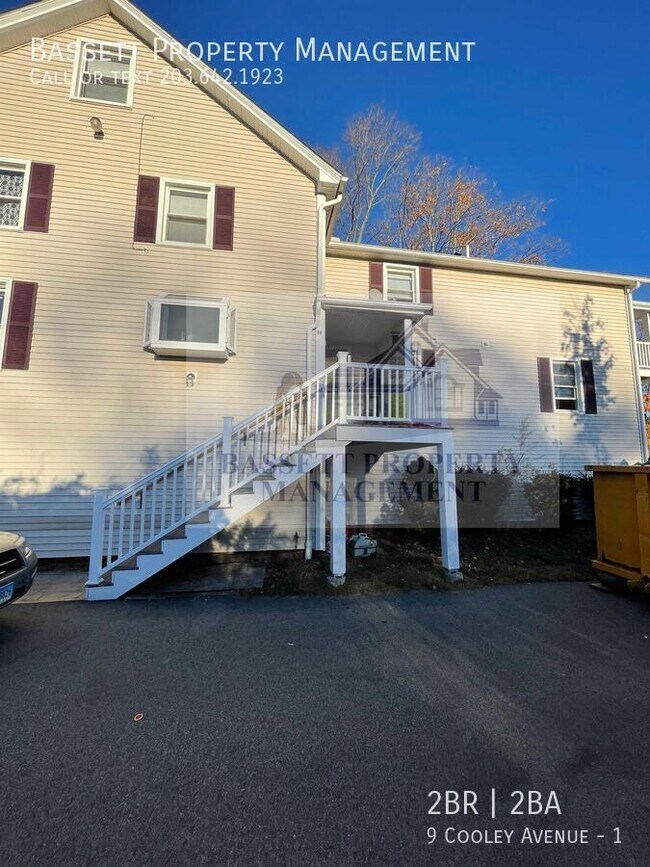 Photo - 9 Cooley Ave