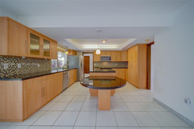 Photo - 7460 SW 109th Terrace