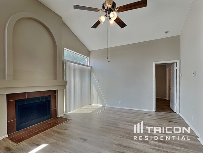 Photo - 10218 Basin Field Dr